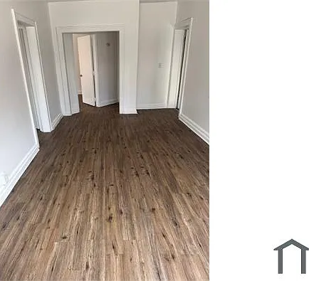 2 bed, $1,000 — Photo 2