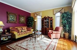 3rd image of 21646 W Savanna Ln