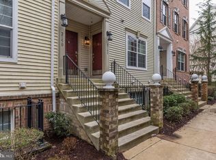 2148 Hideaway Ct, Annapolis, MD 21401