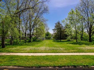 1218-1220 Corbin St, Rockford, IL 61102