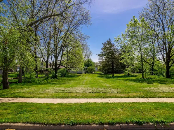 1218-1220 Corbin St, Rockford, IL 61102