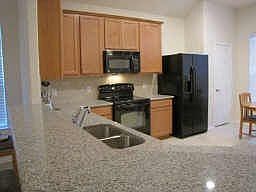 3rd image of 25839 Orchard Knoll Ln