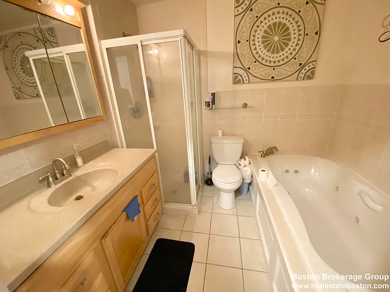 108 Buttonwood St #3 — Photo 10