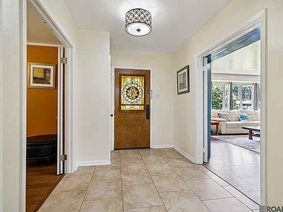 2nd image of 12026 Sherbrook Dr