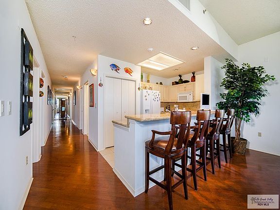 5th image of 1300 Gulf Blvd Unit 501