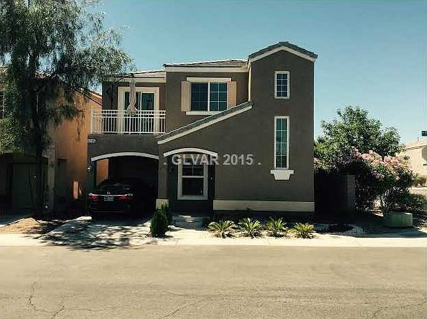 1st image of 6249 Pangea Ave
