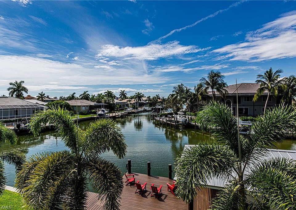 1st image of 808 Giralda Ct