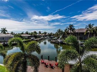 808 Giralda Ct, Marco Island, FL 34145