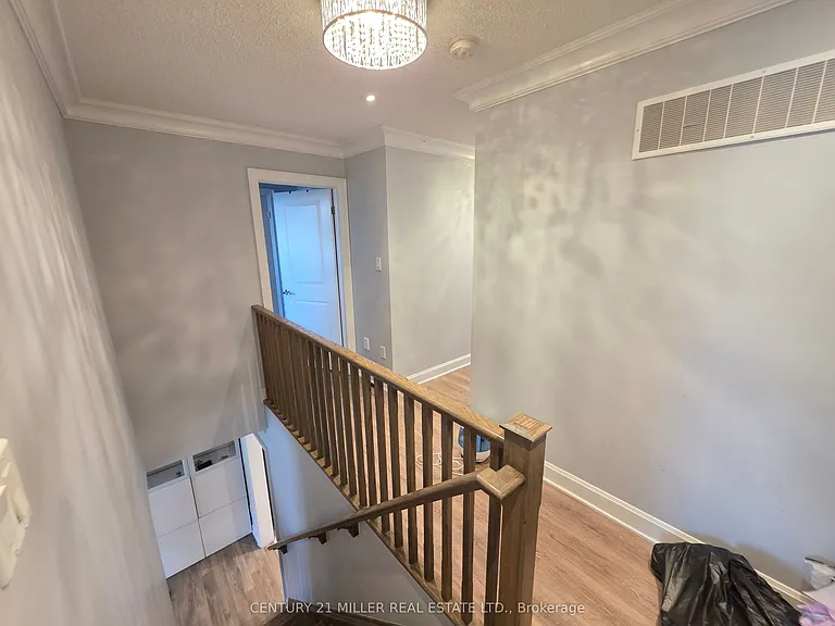 3080 Harebell Gate — Photo 16