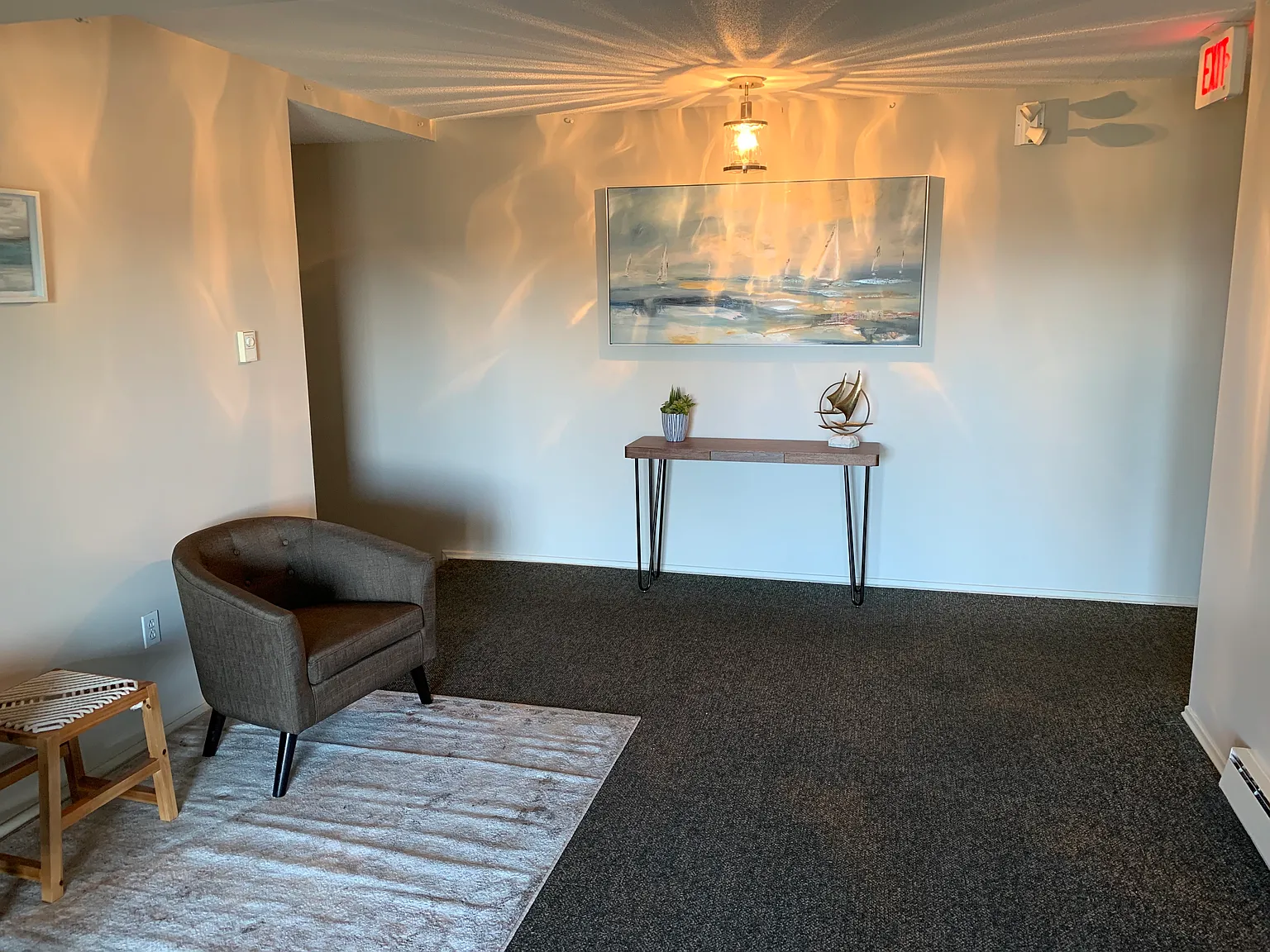 Columbia Pacific Apartments — Photo 3
