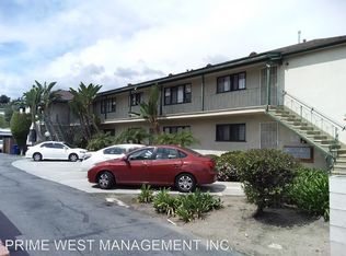 4605 Eagle Rock Blvd #8, Los Angeles, CA 90041
