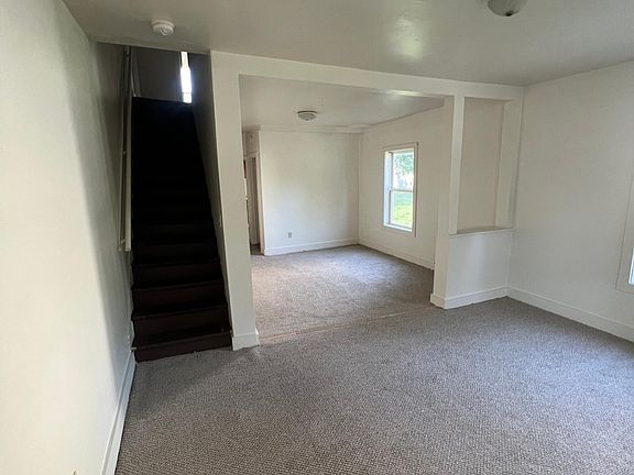 2nd image of 234 W Wilkins St