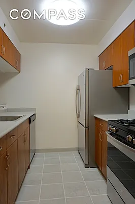 Rented by Compass | media 18