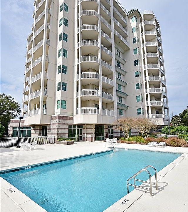 1st image of 1700 Scenic Hwy APT 602