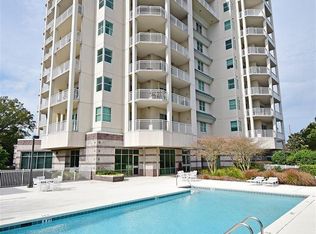1700 Scenic Hwy APT 602, Pensacola, FL 32503