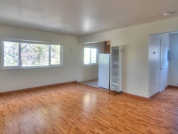 3rd image of 2240 Angela Ct #4