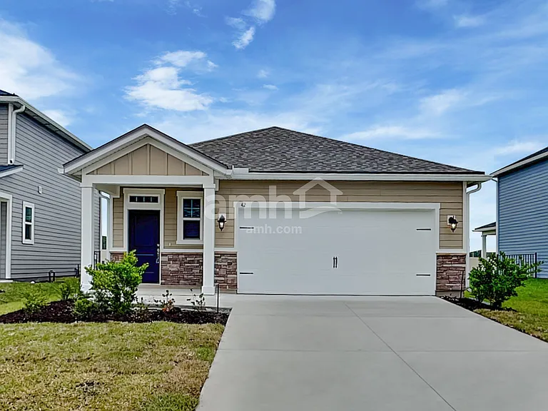 42 Elcano Ln — Photo 1