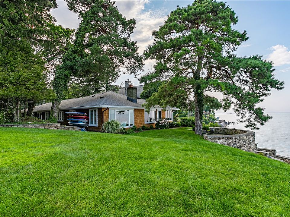370 Rock Beach Rd, Rochester, NY 14617 Zillow