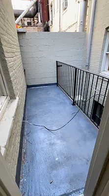 Rented by Building Equity Real Estate LLC | media 4