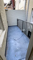 Rented by Building Equity Real Estate LLC