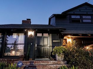 4943 Van Noord Ave, Sherman Oaks, CA 91423