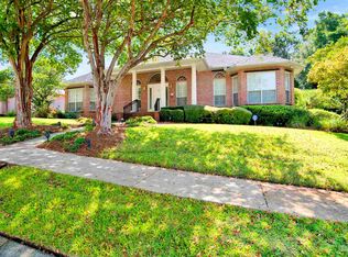 6020 Otter Point Rd, Pensacola, FL 32504