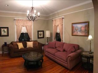 520 Madison Ave #B, Scranton, PA 18510