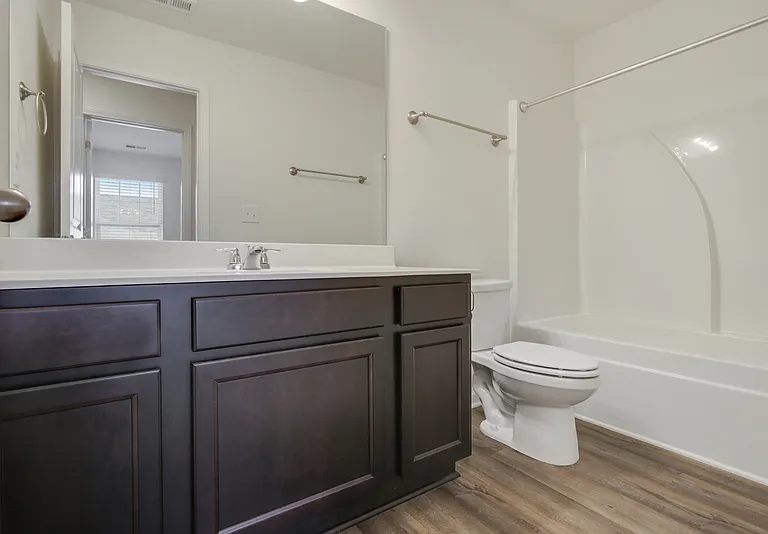 248 Grand Central Way — Photo 17