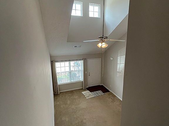 5th image of 2047 Caladonia Way
