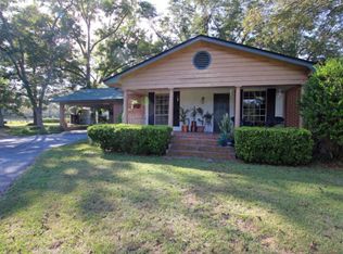 3060 State Highway 111 S, Cairo, GA 39828