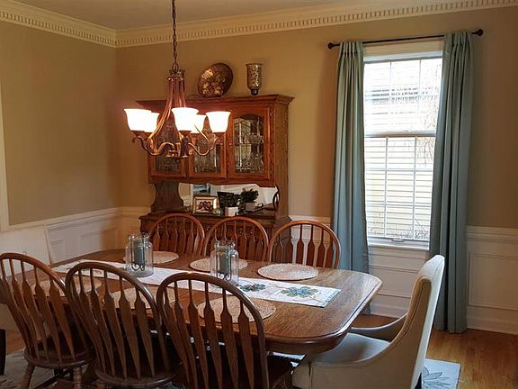 4th image of 52530 Woodington Ct