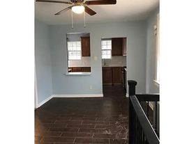 397 Grove St, Perth Amboy, NJ