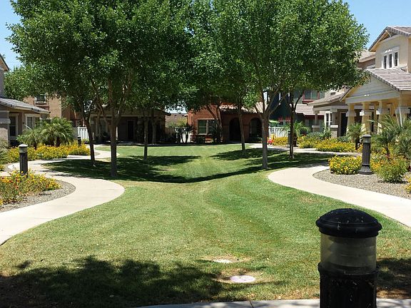 5th image of 1330 S Heartland Ln