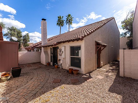 3rd image of 2151 E SANOS Drive