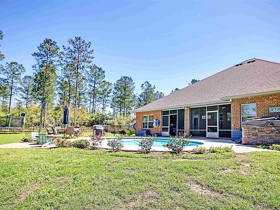 3rd image of 5879 Mossy Creek Ln