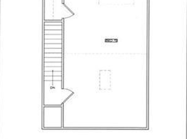 94 Barton St, Pawtucket, RI 02860