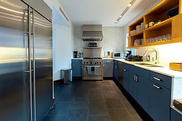 Rented by Finest Furnished LLC