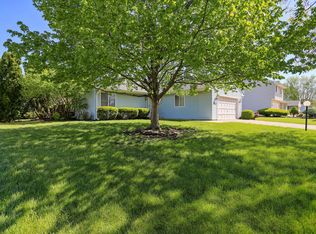 2810 Natalie Dr, Champaign, IL 61822