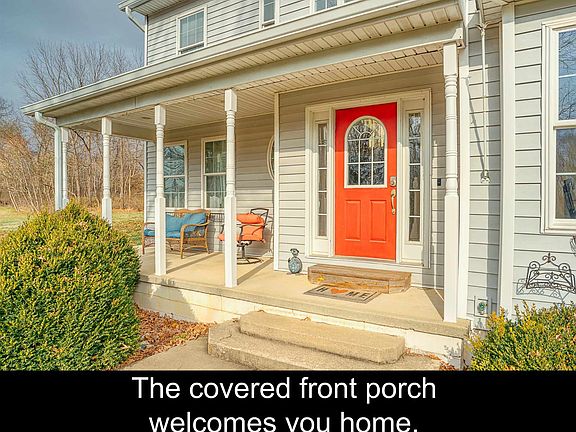 3rd image of 8477 W Sarada Dr