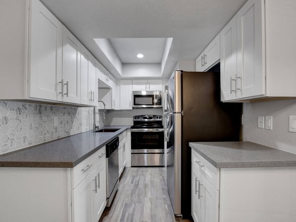 1100 Center St APT 1721
