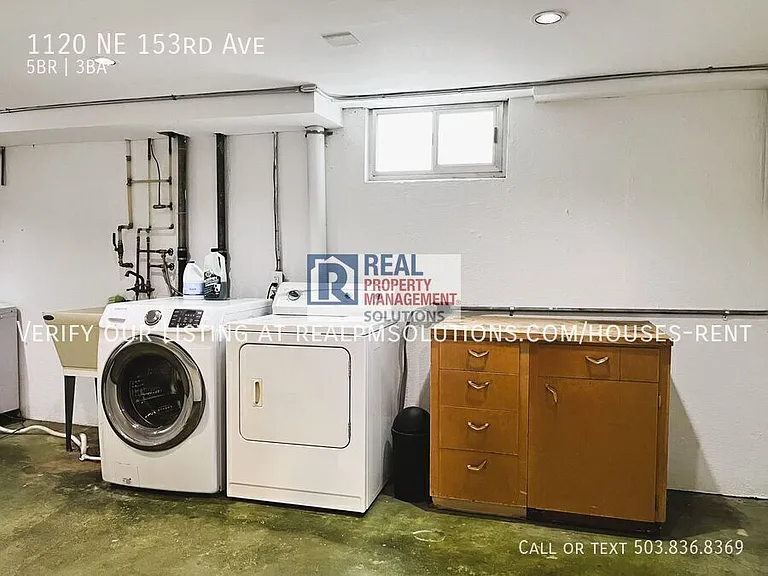 1120 NE 153rd Ave — Photo 43