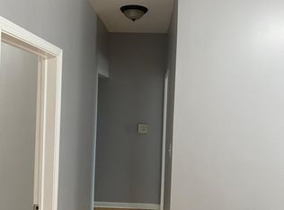 501 E 71st St #2, Chicago, IL 60619