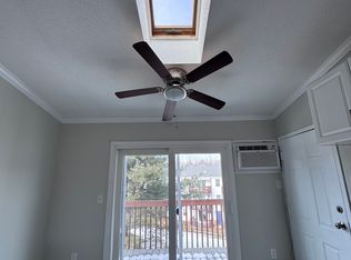 89 Coleman St APT 736, West Haven, CT 06516