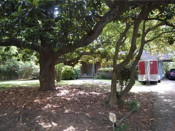 5170 Chamblee Dunwoody Rd, Atlanta, GA 30338