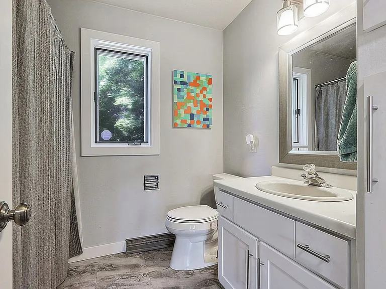 1236 Bluebird St — Photo 14