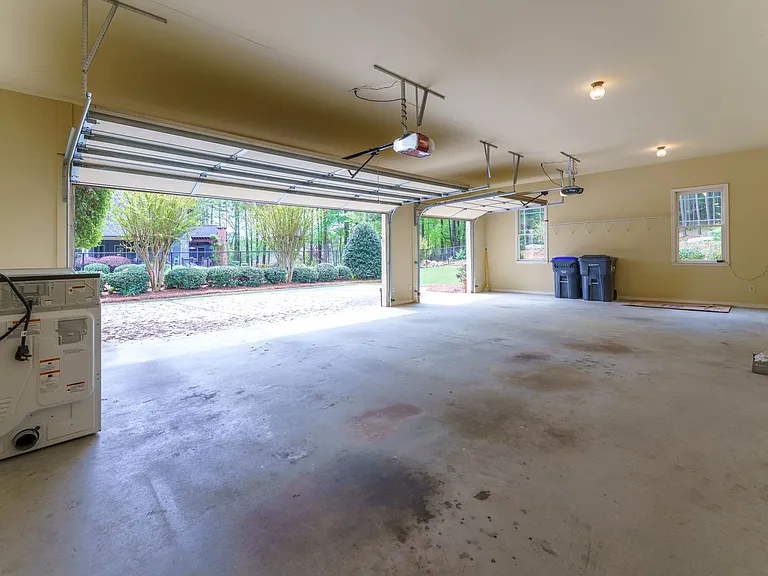 214 Chandler Walk — Photo 63