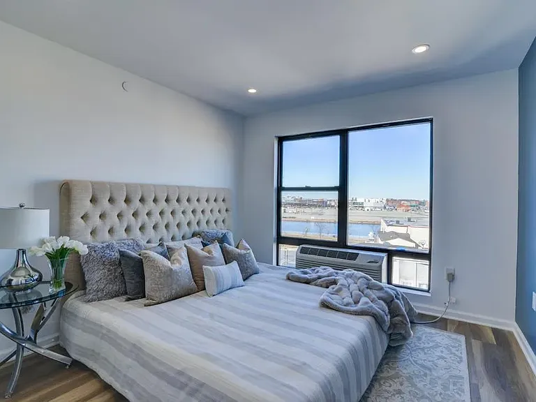 500 Market St #VAR4 — Photo 10