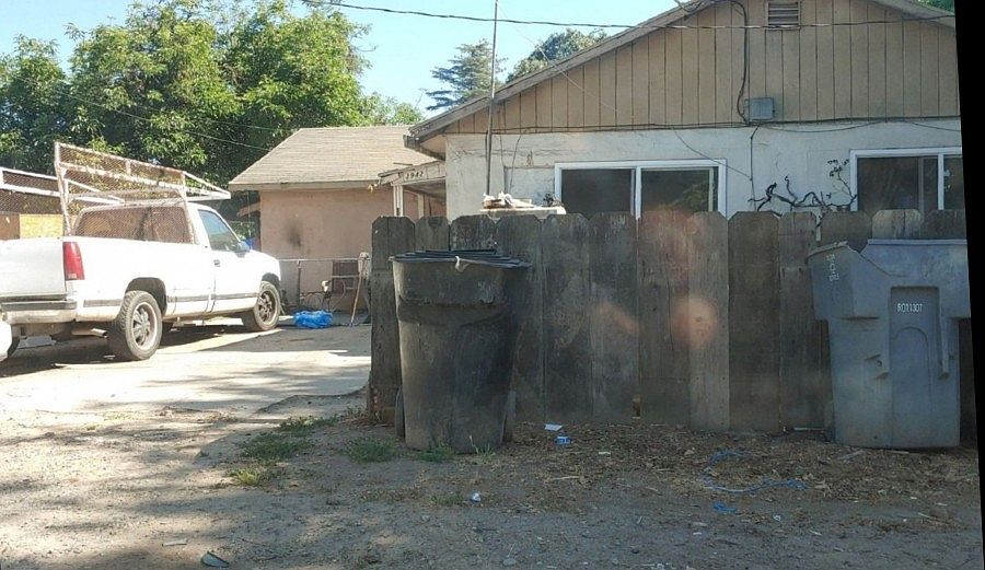 1st image of 3942 Topeka St