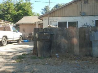 3942 Topeka St, Riverbank, CA 95367