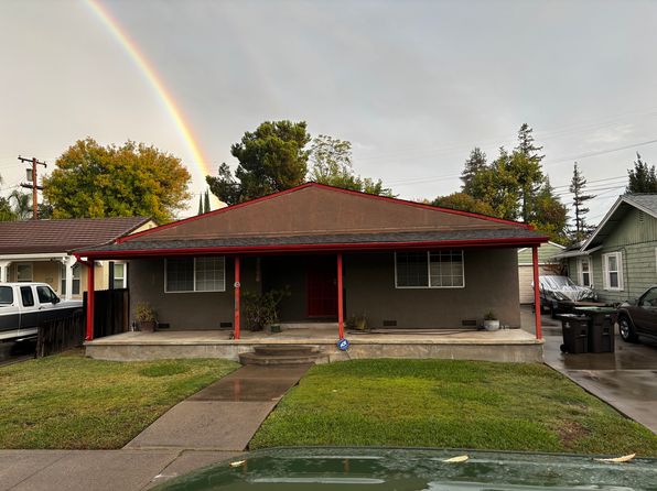 1227 W Walnut St